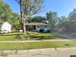 104 se kingscross rd, blue springs,  MO 64014