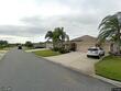 3156 vandenberg ct, the villages,  FL 32163