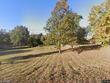 6830 nw prairie view rd, kansas city,  MO 64151