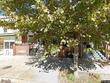216 w 27th st, baltimore,  MD 21211