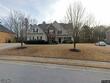 140 siena way, clayton,  NC 27527