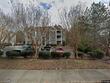 1922 parkside village dr, clayton,  NC 27520