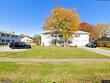 4211 dennis ln, brunswick,  OH 44212