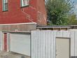 311 mulberry st, reading,  PA 19604