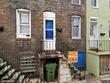  baltimore,  MD 21230