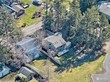 4607 k pl, seaview,  WA 98644