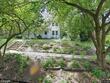 1305 northview rd, baltimore,  MD 21218