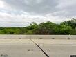 24038 us-277, quemado,  TX 78877