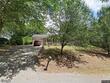 812 hudson st, lancaster,  SC 29720