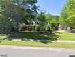 305 steeple crst n, irmo,  SC 29063