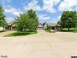 23304 w 90th st, lenexa,  KS 66227