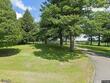 178814 apple ln, hatley,  WI 54440