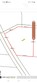0 chantel lane, concrete,  WA 98237