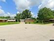 17 chalet ct, fairview heights,  IL 62208