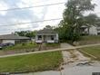 419 n 4th st, missouri valley,  IA 51555