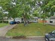 4510 e 112 street, kansas city,  MO 64137