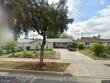  la habra,  CA 90631