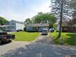 170 polsin dr, schenectady,  NY 12303