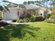 2085 sw olympic club ter, palm city,  FL 34990