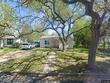  austin,  TX 78722