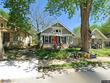 4617 s benton street, kansas city,  MO 64130