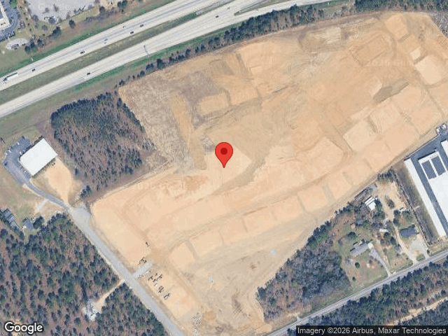 3044 harborview dr, columbia,  SC 29229