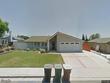  yorba linda,  CA 92886