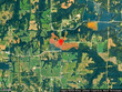 murray rd rd, lawson,  MO 64062