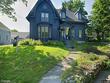 14 hodge st, wiscasset,  ME 04578