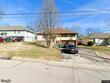 1912 shearer rd, kansas city,  KS 66106