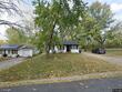 5174 n corrington ave, kansas city,  MO 64119