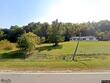 3024 224 highway, napoleon,  MO 64074