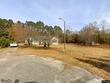 177 lillian rd, selma,  NC 27576