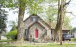 206 w liberty ave, bourbon,  IN 46504