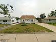 287 25th ave sw, cedar rapids,  IA 52404