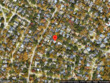 1413 ethridge ave, austin,  TX 78703