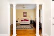 108 rolling creek cir, irmo,  SC 29063