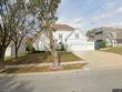 4710 ne 60th ter, kansas city,  MO 64119