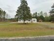 00 state rd s-15-50, walterboro,  SC 29488