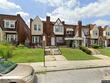 4317 berger ave, baltimore,  MD 21206