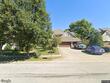 4100 ne shady lane dr, kansas city,  MO 64119
