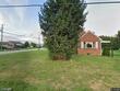 0 beecherstown rd, biglerville,  PA 17307