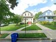 3212 overland ave, baltimore,  MD 21214