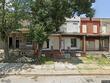 1624 hazel st, curtis bay,  MD 21226