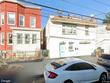  west new york,  NJ 07093