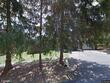 15 j t blvd, johnson city,  NY 13790