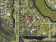 10107 sw abilene ln, palm city,  FL 34990
