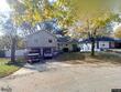 7921 yecker ave, kansas city,  KS 66109