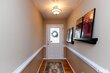 55 jesse dr, smithfield,  NC 27577