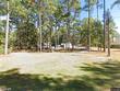 1443 ebenezer rd, rincon,  GA 31326